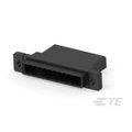 Te Connectivity DYNAMIC D-3 TAB HSG 10P 1-178802-8